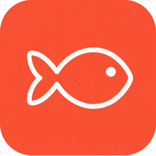 Vangit